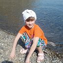 nnaumova01 |танцы| жизнь|❤️