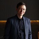 Сергей Самойлов || 🛫Бортовой ЖУРНАЛ