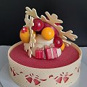 Торт&Тарт СПб