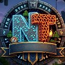 NT | Информация о проекте ℹ️