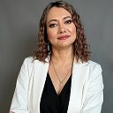 Ирина Петрова/НейроЭксперт