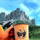 Едем Отдыхать