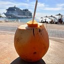 🛳️КРУИЗЫ ДЛЯ ВАС