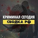 Фильмы и новости