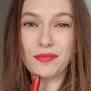 Фрида 63pokupki