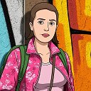 Визуальный код