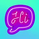 ❣️Yanail Art❣️ Маникюр | Педикюр | Подология | Обучение 💌 | М.Бабушкинская, ул. Минусинская.