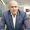 Инвестиции в Россию