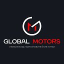 GM | Авто из Китая🇨🇳