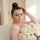 ПРО ОТНОШЕНИЯ | Марина Клевцова| Наставник Для Женщин