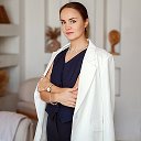 Анна Корякина