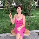 Учитель на пенсии