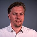 Студия ландшафтного дизайна полного цикла Александра Щеглова - проектируем, строим и обслуживаем ландшафты c гарантией в СПБ, ЛО