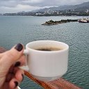 Просто жизнь