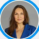 УПАКОВКА ТГ | МАКС| Евгения ЩЕПЕТКОВА| ОБРЕТАЙ ЖЕЛАЕМОЕ