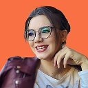 Чем блог не шутит | Катя, начнём?