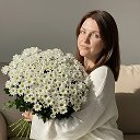 Beauty Choice | Находки и обзоры