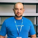 Профи на районе | Виталий Фомин