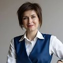 Ольга Рапортинова | Коучинг для всех