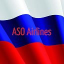 ASO Airlines