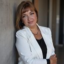 Жмайлова Марина |МЛМ Бизнес💤