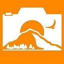 Фототуры по России. Фотограф Наталия Полякова