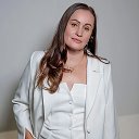 ПСИХОЛОГ для РОДИТЕЛЕЙ | Счастье В Тебе 🍀