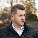 МЭР | ДЕМИДОВ