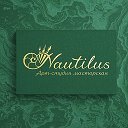 Nautilus-art-studio