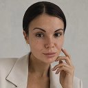 Кать, суд идёт | юрист для женщин