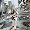 Катенак про 63покупки | Шоппинг дома