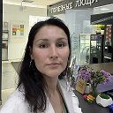 Ксения Попова | Недвижимость