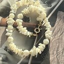КамниLOVE. Украшения из натуральных камней, созданные с душой. KamniLOVE