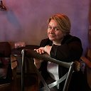 Ипотека | Страхование | Рефинансирование