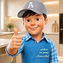 Alexmebmrpl