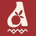 АленИка | Живое масло