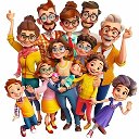 Бот по недвижимости (для Макс)