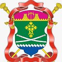 Алексеевское Станичное Казачье Общество