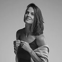 Кое-что о Люсе