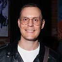 Виталий Завьялов - таргетолог VK/TG