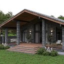 Хроники стройки 🏡