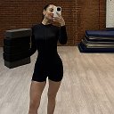 СВЕТЛЯЧОК ❤️