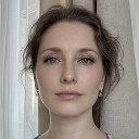 Яна Томилова | О сетевом просто