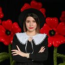 Заметки Ксюшки ✨