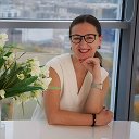 Терапия. Расстановки| Алиса Абрамова