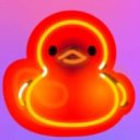 Служба одного окна| Дубай