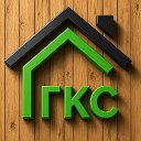 Бытовки Домики ГКС Строй