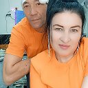Реабилитация спинальника дома
