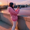Дневник медовых снов