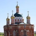 Сезеновский Иоанно-Казанский монастырь